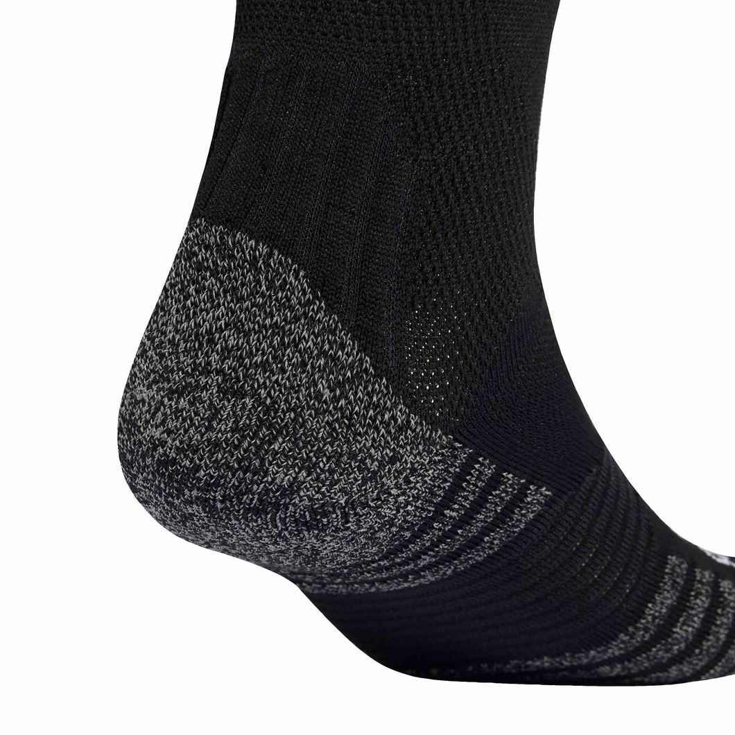 ADI26 Stutzen Socken 3S