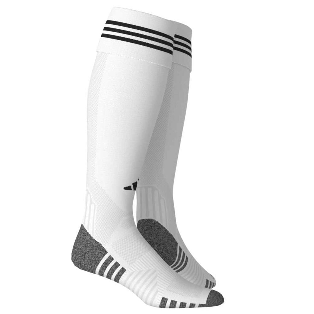 ADI26 Stutzen Socken 3S