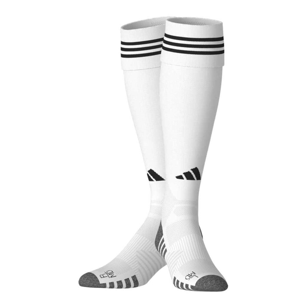 ADI26 Stutzen Socken 3S