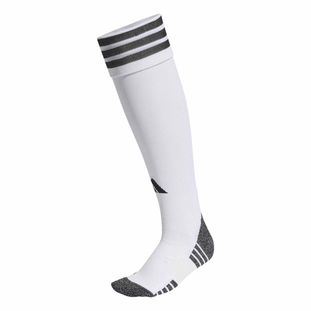 ADI26 Stutzen Socken 3S