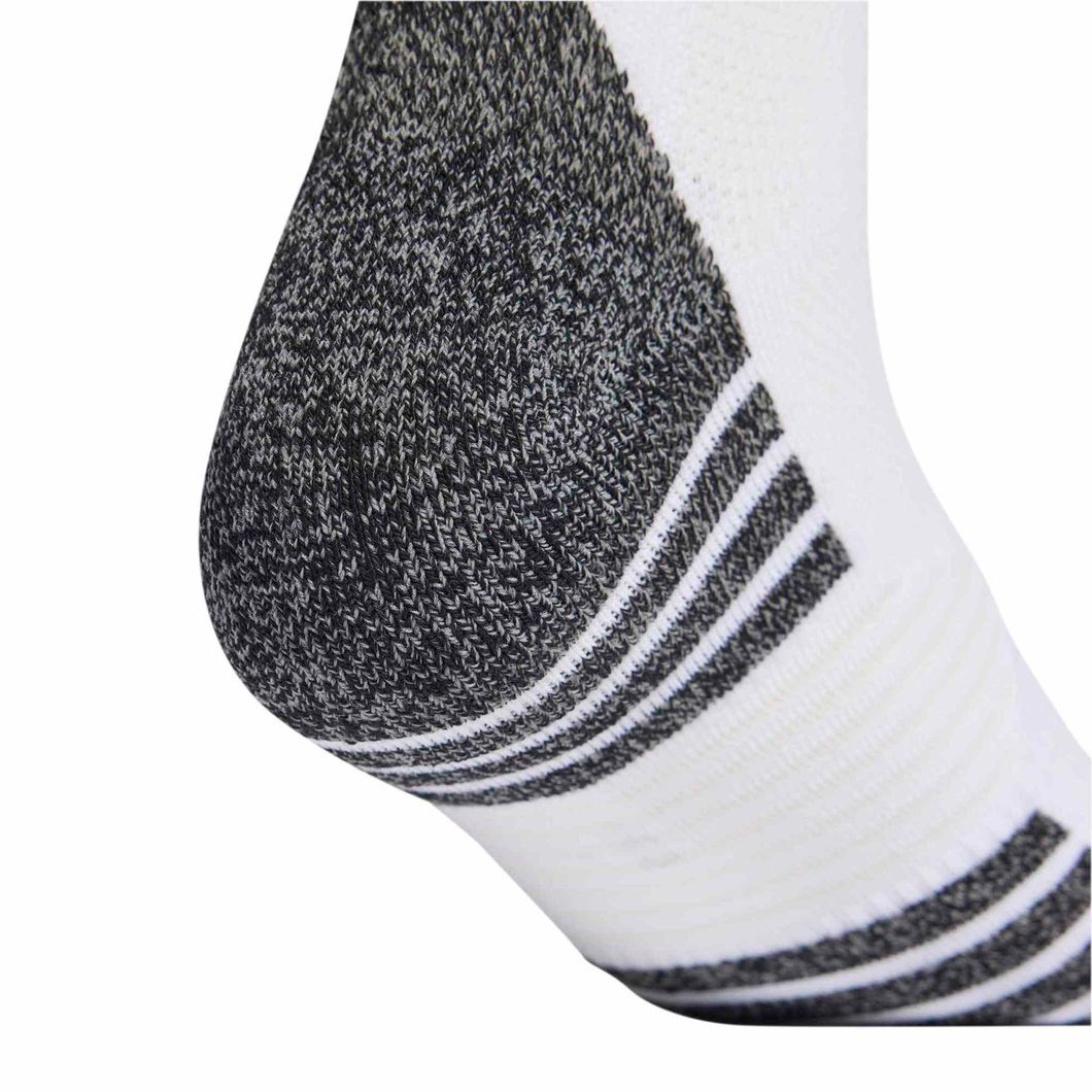 ADI26 Stutzen Socken 3S