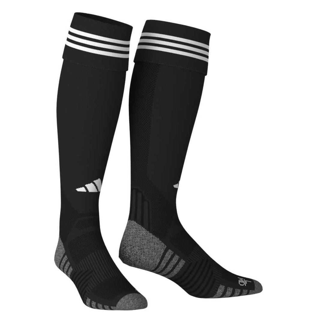 ADI26 Stutzen Socken 3S