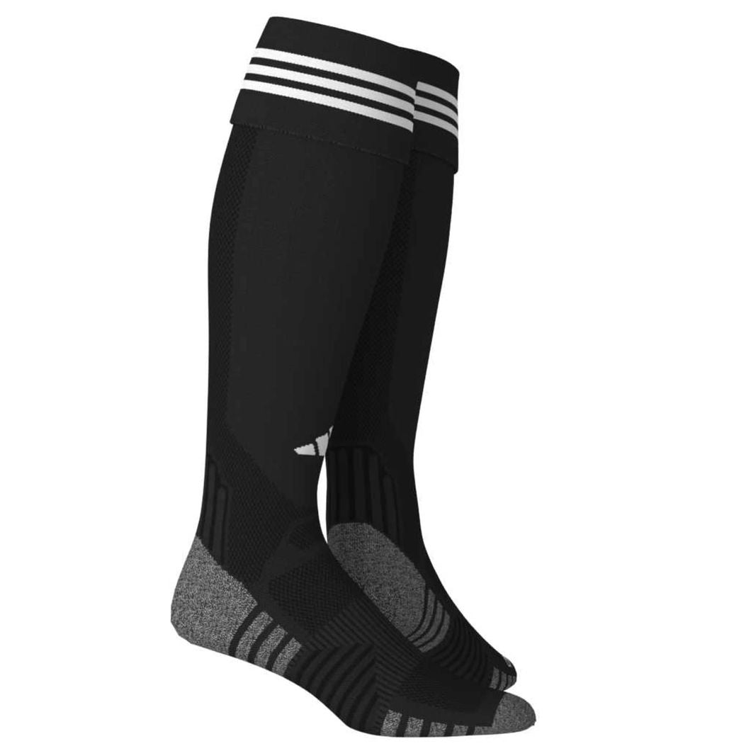 ADI26 Stutzen Socken 3S