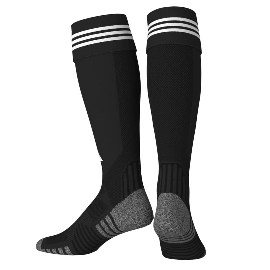 ADI26 Stutzen Socken 3S