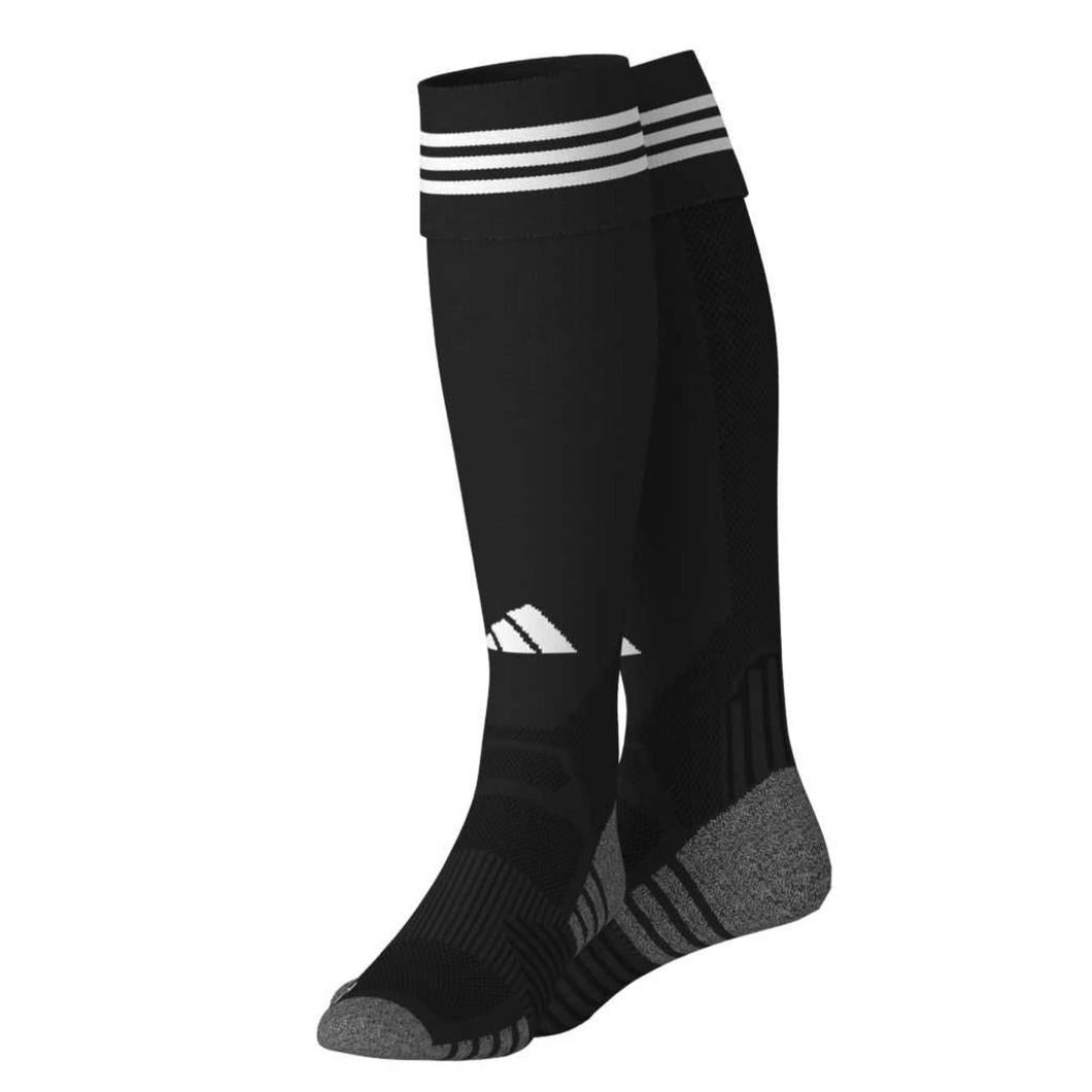 ADI26 Stutzen Socken 3S
