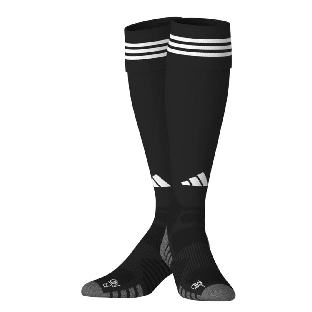 ADI26 Stutzen Socken 3S