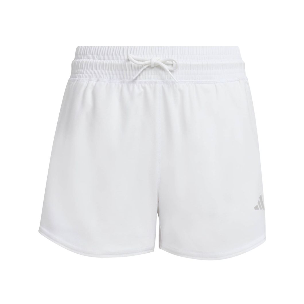 G CLUB Short Kids