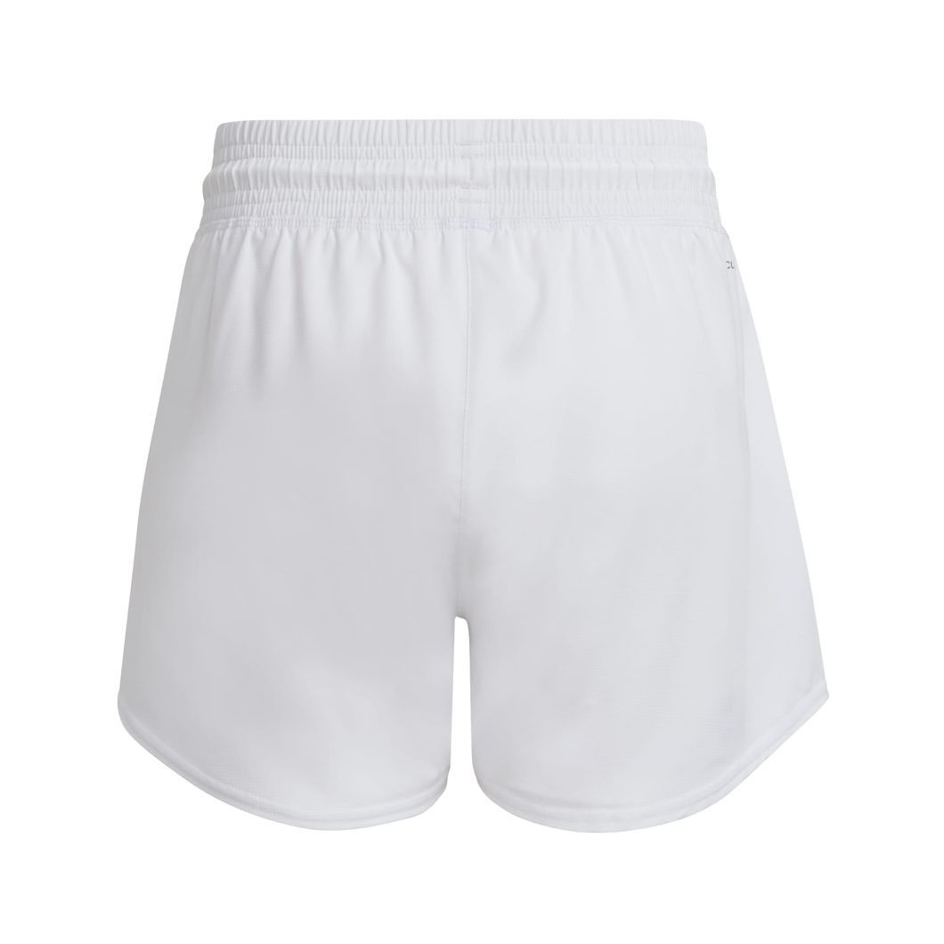 G CLUB Short Kids