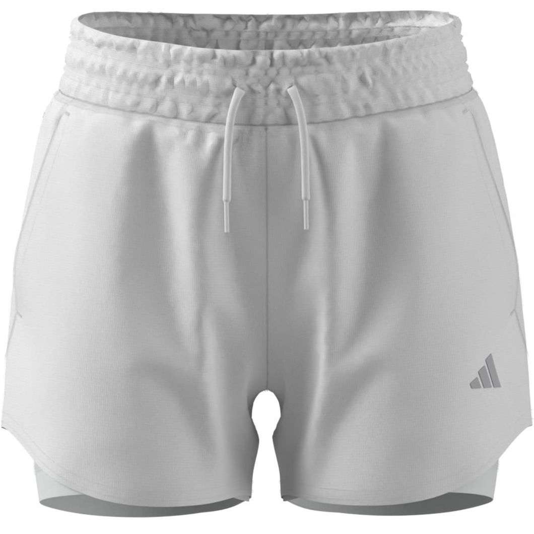 G CLUB Short Kids