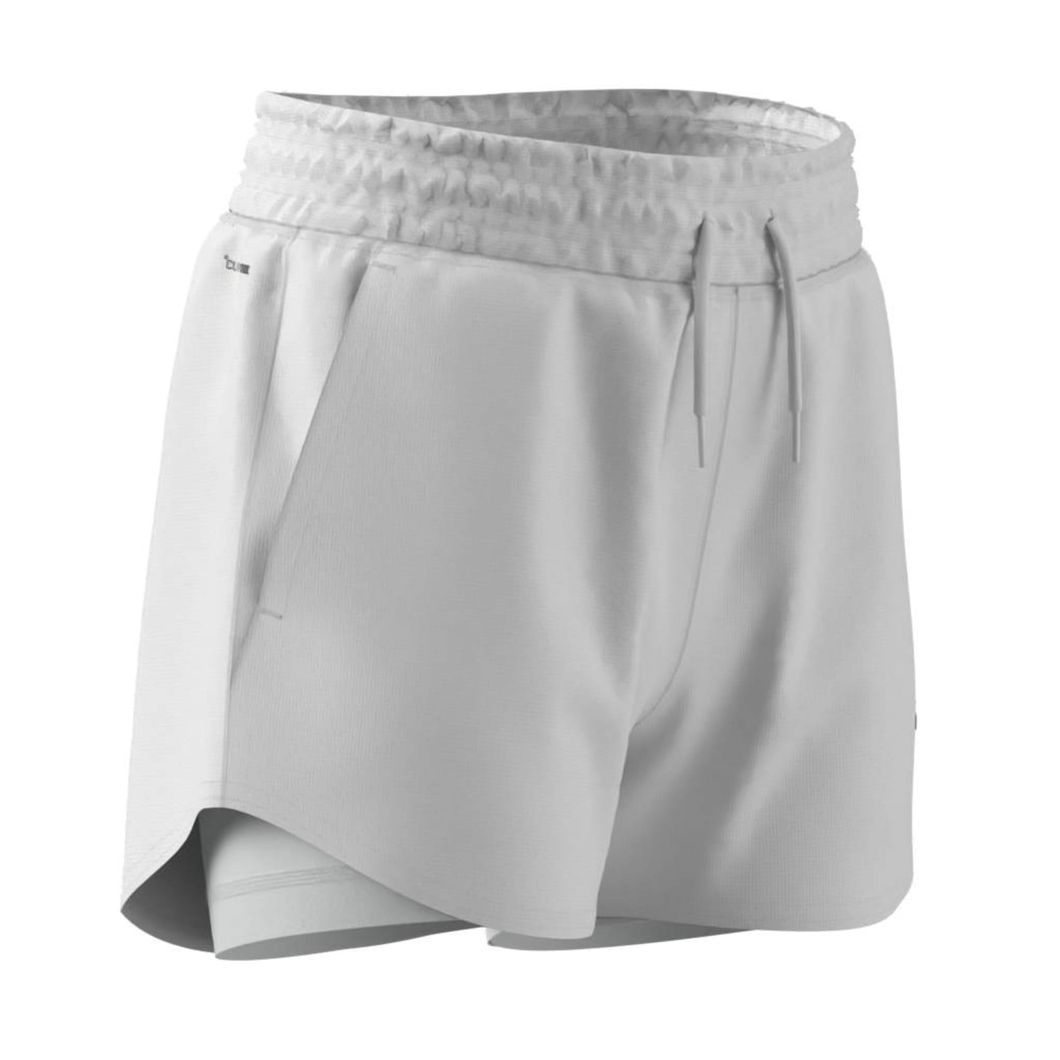 G CLUB Short Kids