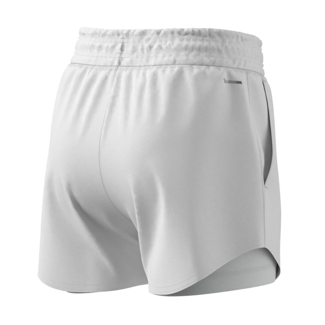 G CLUB Short Kids