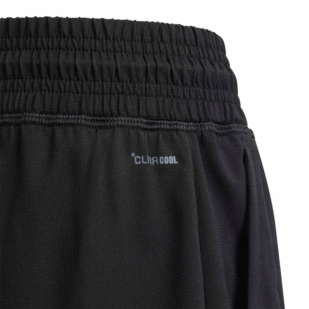 G CLUB Short Kids
