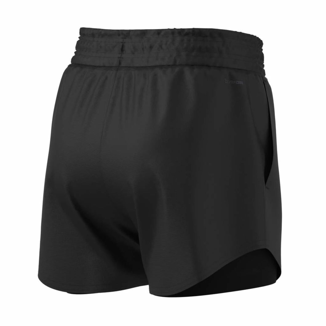 G CLUB Short Kids
