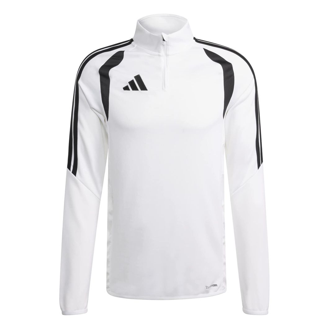Tiro 26 Training Top