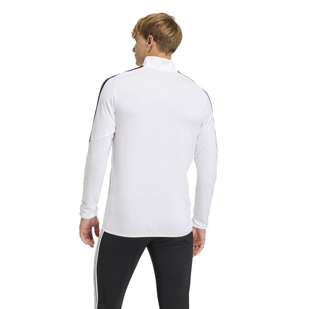 Tiro 26 Training Top
