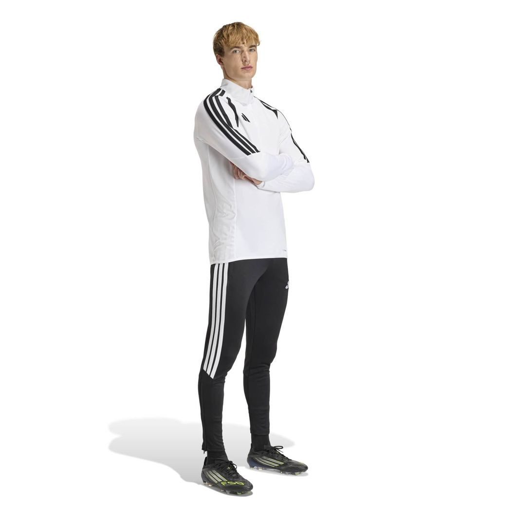 Tiro 26 Training Top