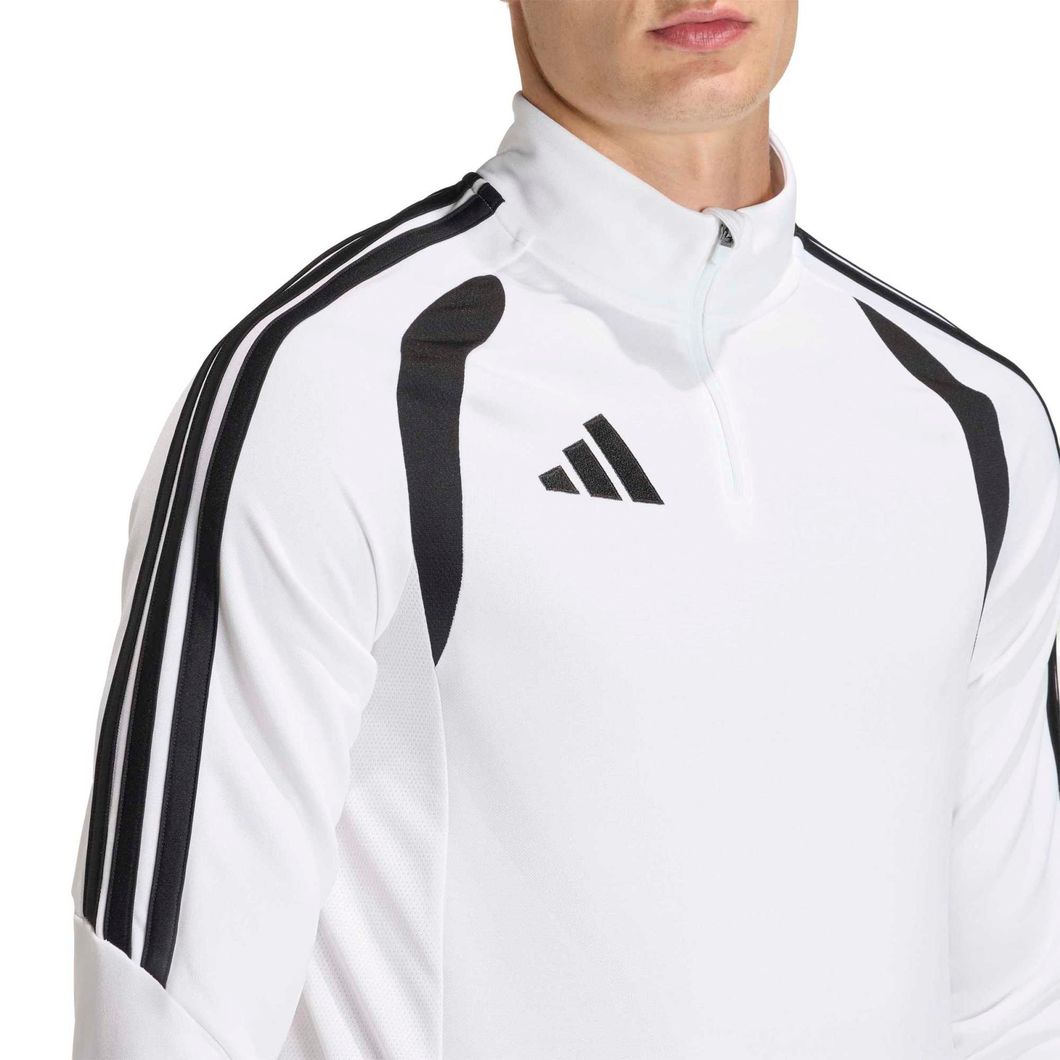 Tiro 26 Training Top