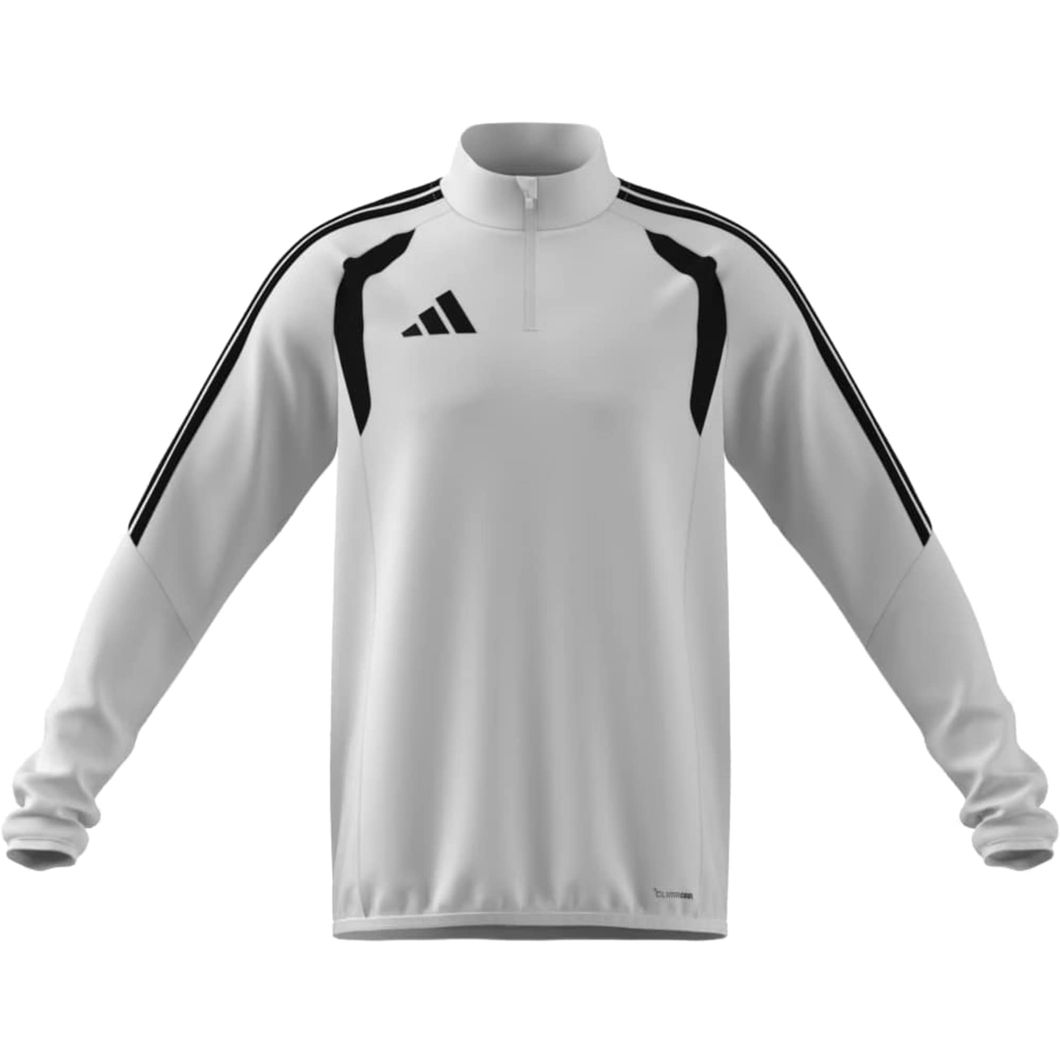 Tiro 26 Training Top