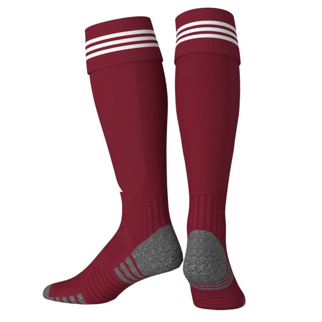 ADI26 Stutzen Socken 3S