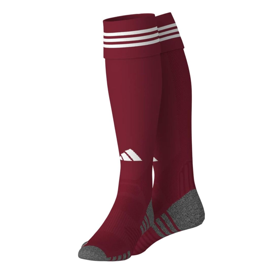 ADI26 Stutzen Socken 3S