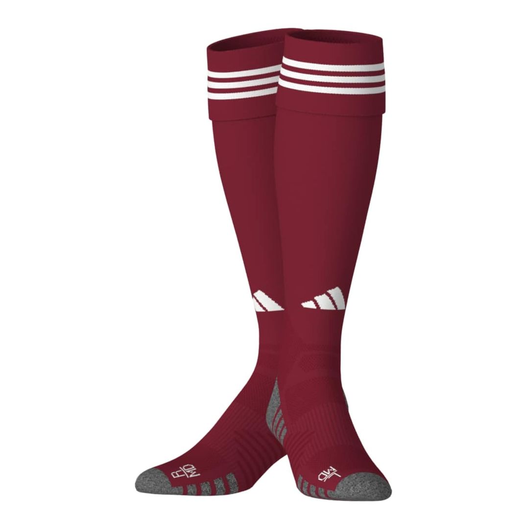 ADI26 Stutzen Socken 3S
