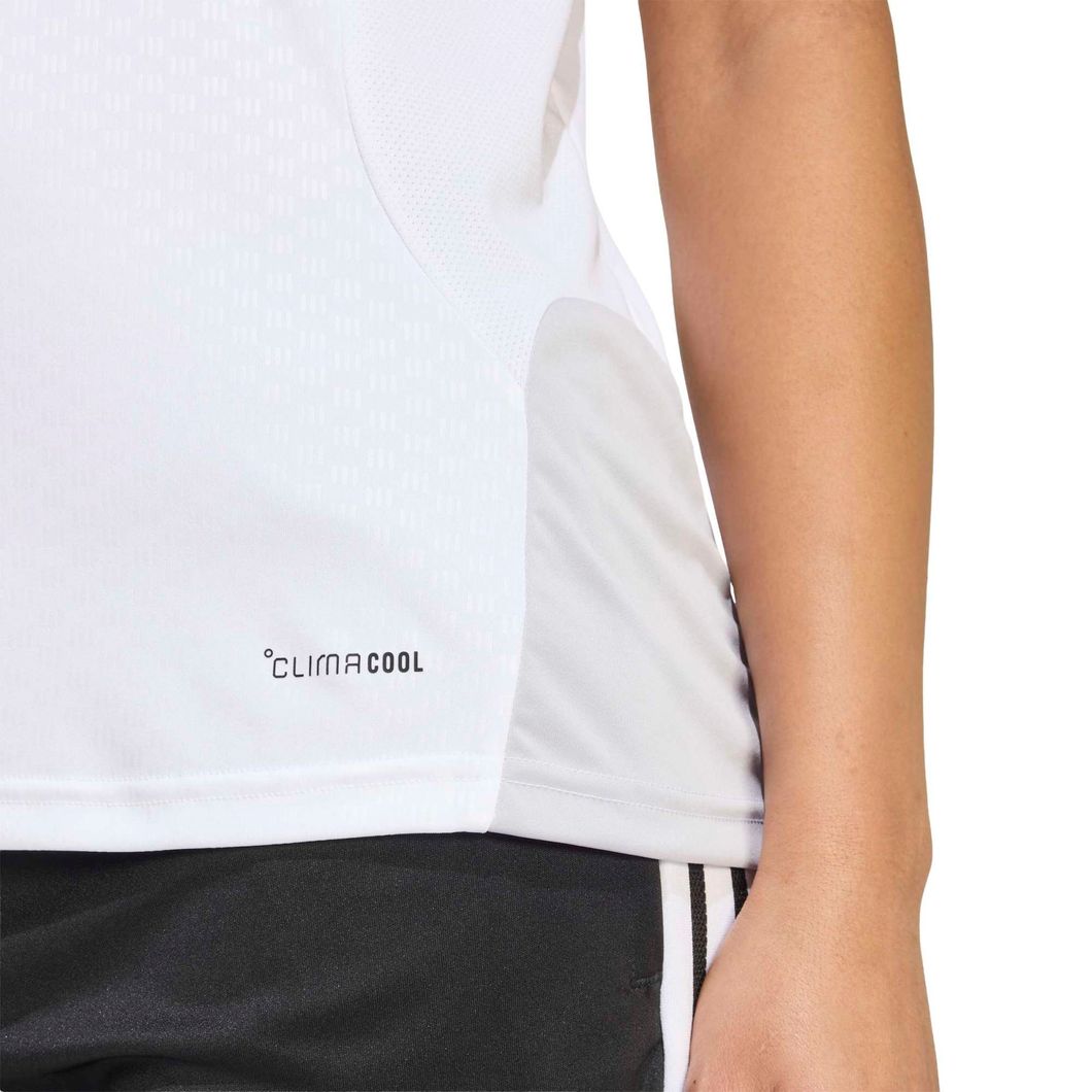 Tiro 26 Competition Trikot Damen