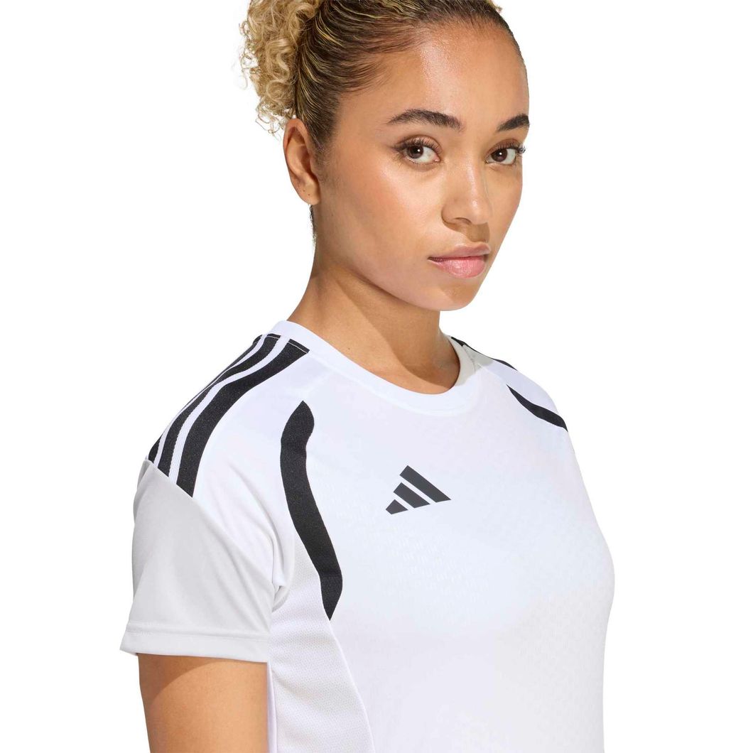 Tiro 26 Competition Trikot Damen