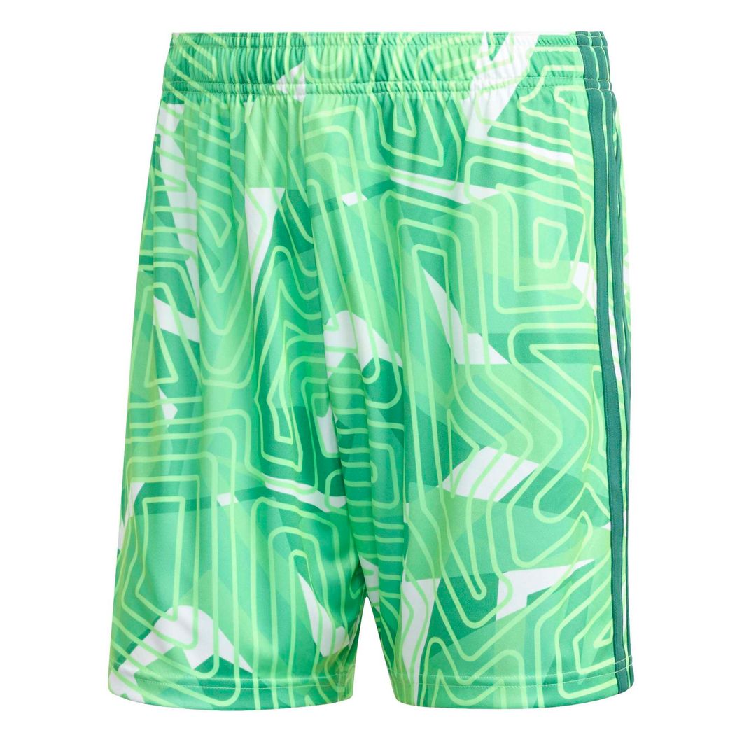 T26 C Torwarthose