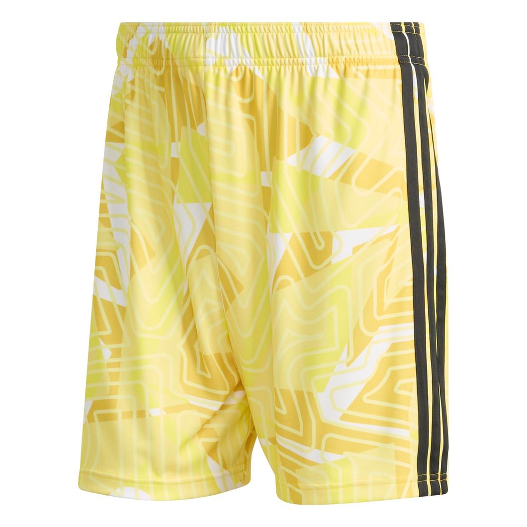 T26 C Torwarthose