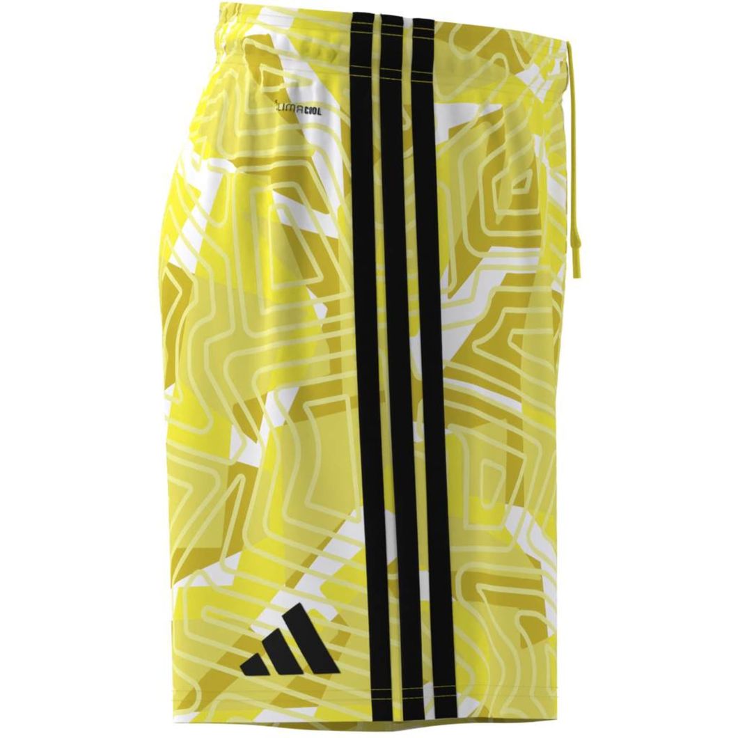 T26 C Torwarthose