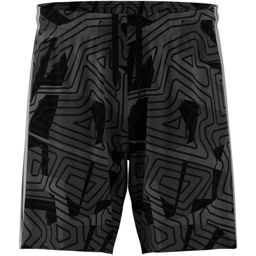 T26 C Torwarthose