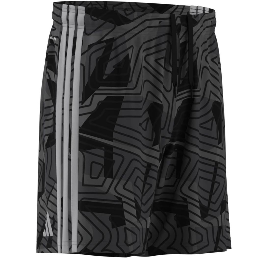 T26 C Torwarthose