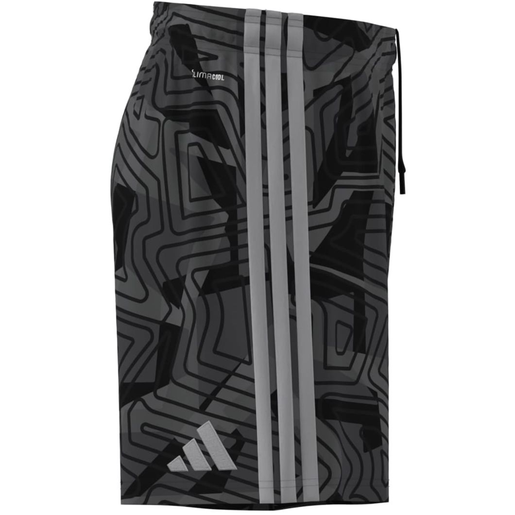 T26 C Torwarthose