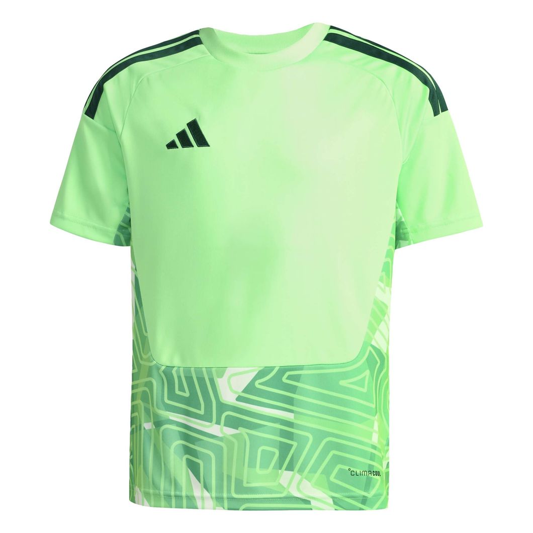 T26 C Torwarttrikot Kids