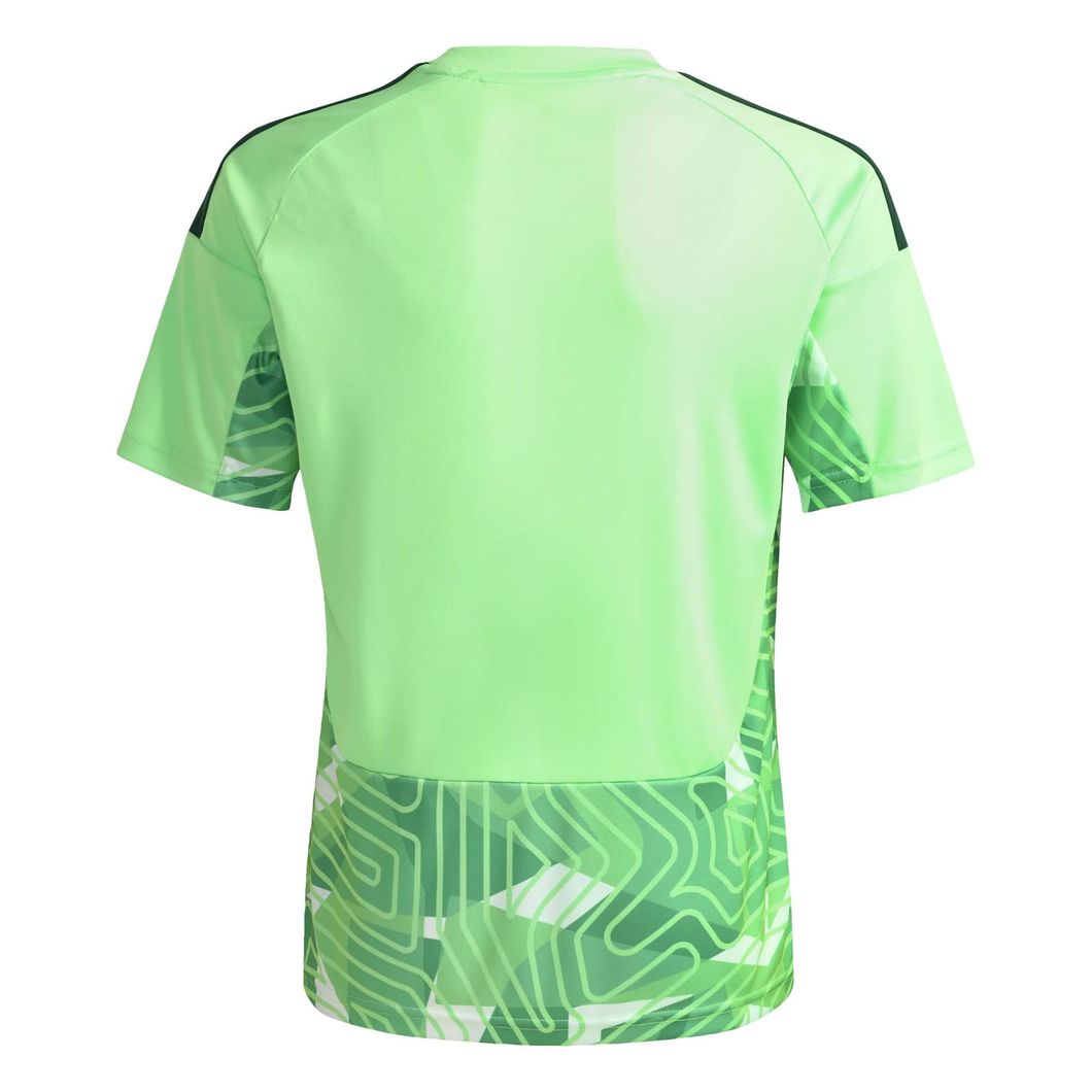 T26 C Torwarttrikot Kids