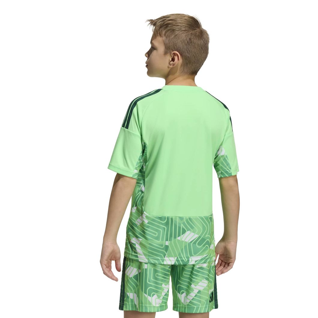 T26 C Torwarttrikot Kids
