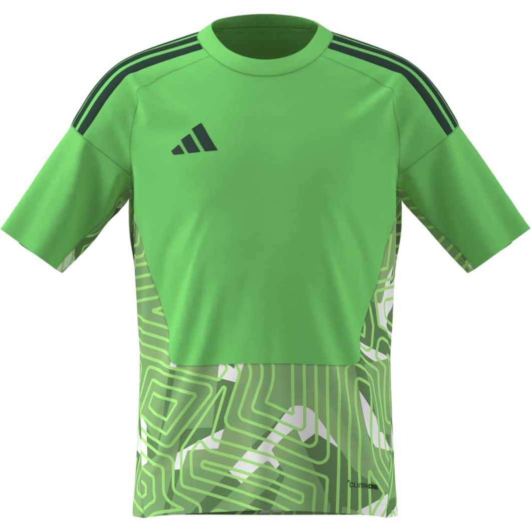 T26 C Torwarttrikot Kids