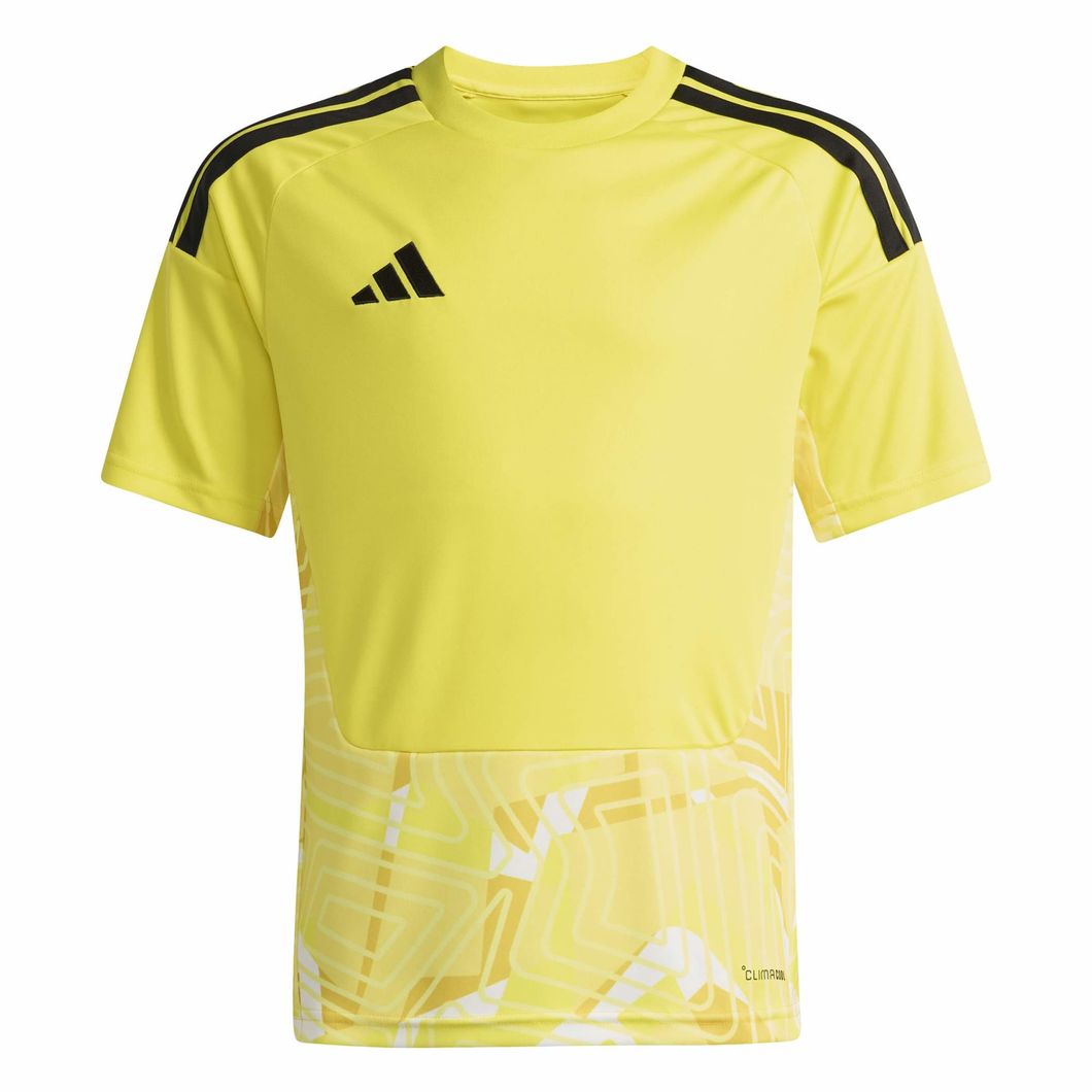 T26 C Torwarttrikot Kids