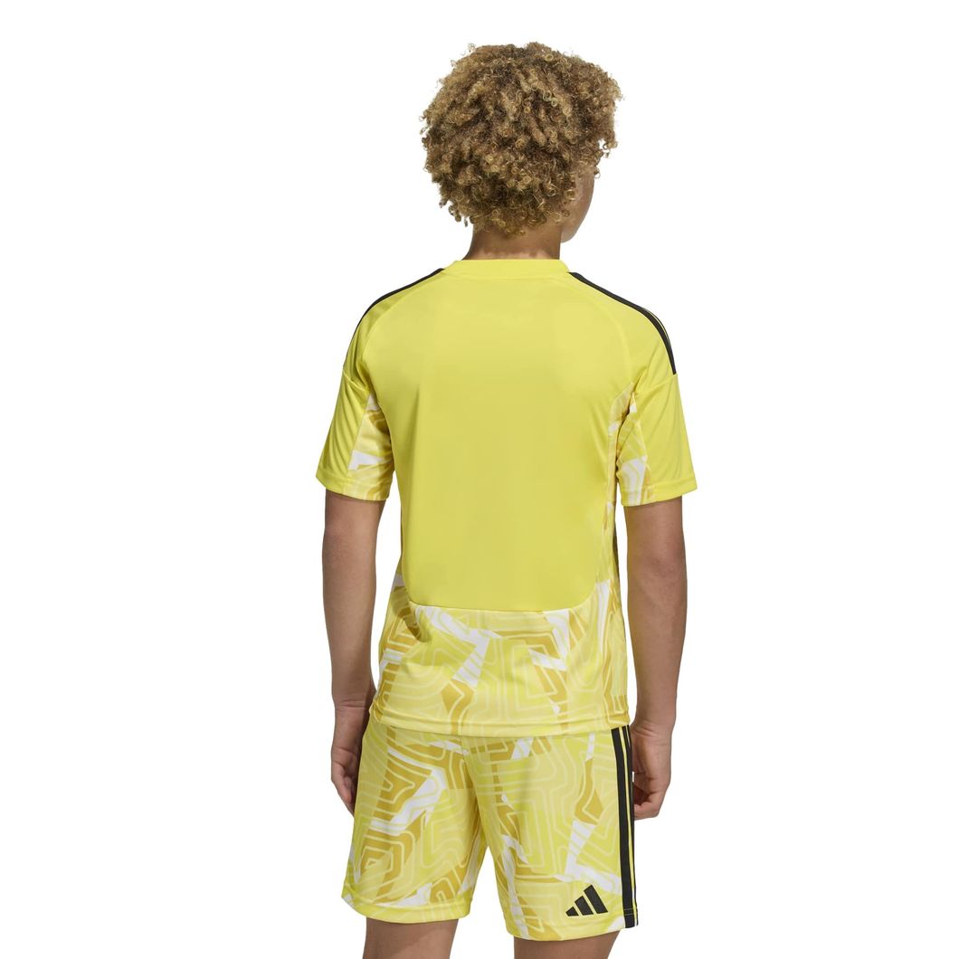T26 C Torwarttrikot Kids