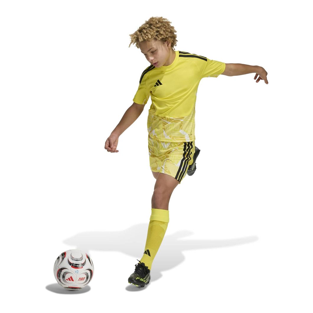 T26 C Torwarttrikot Kids