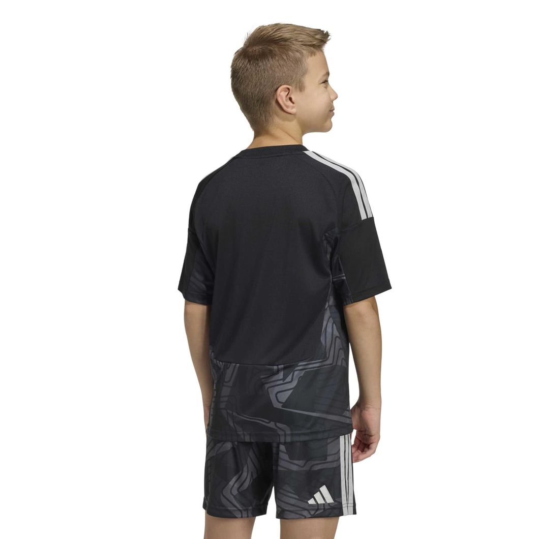 T26 C Torwarttrikot Kids