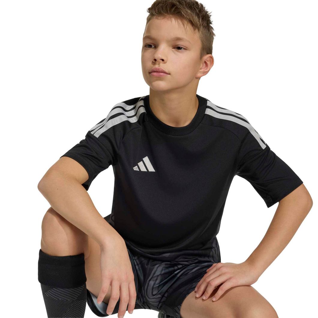 T26 C Torwarttrikot Kids