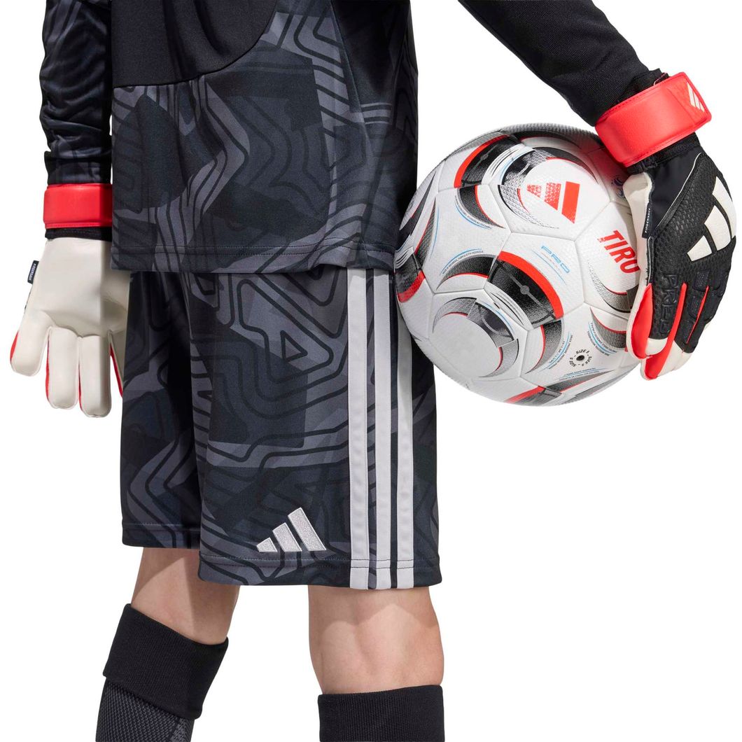 T26 Goalkeeper Shorts