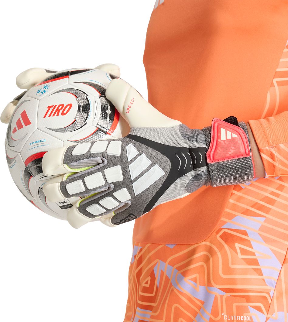 Predator GL Pro Hybrid Torwarthandschuhe