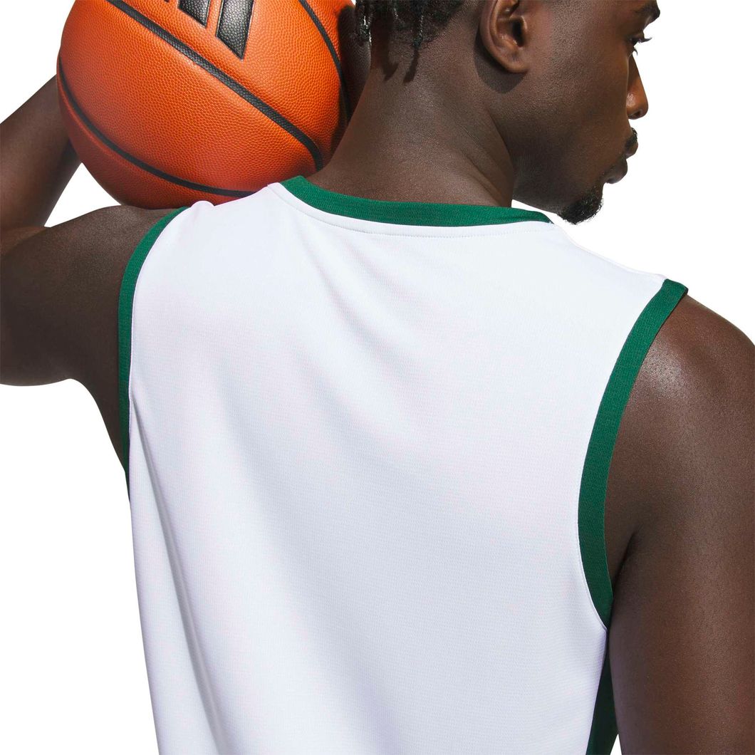 PULSE SPEED Trikot Kids