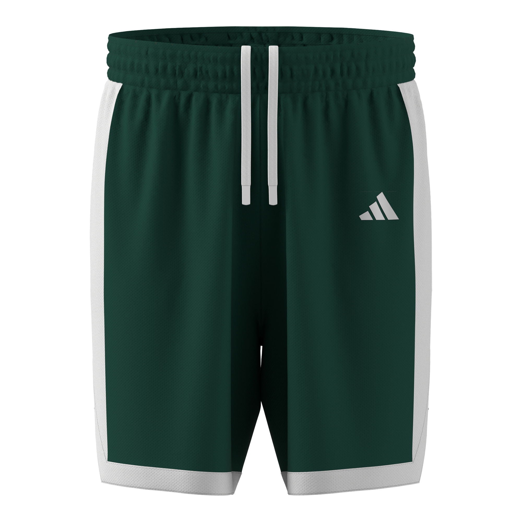 Adidas Pulse Speed Shorts