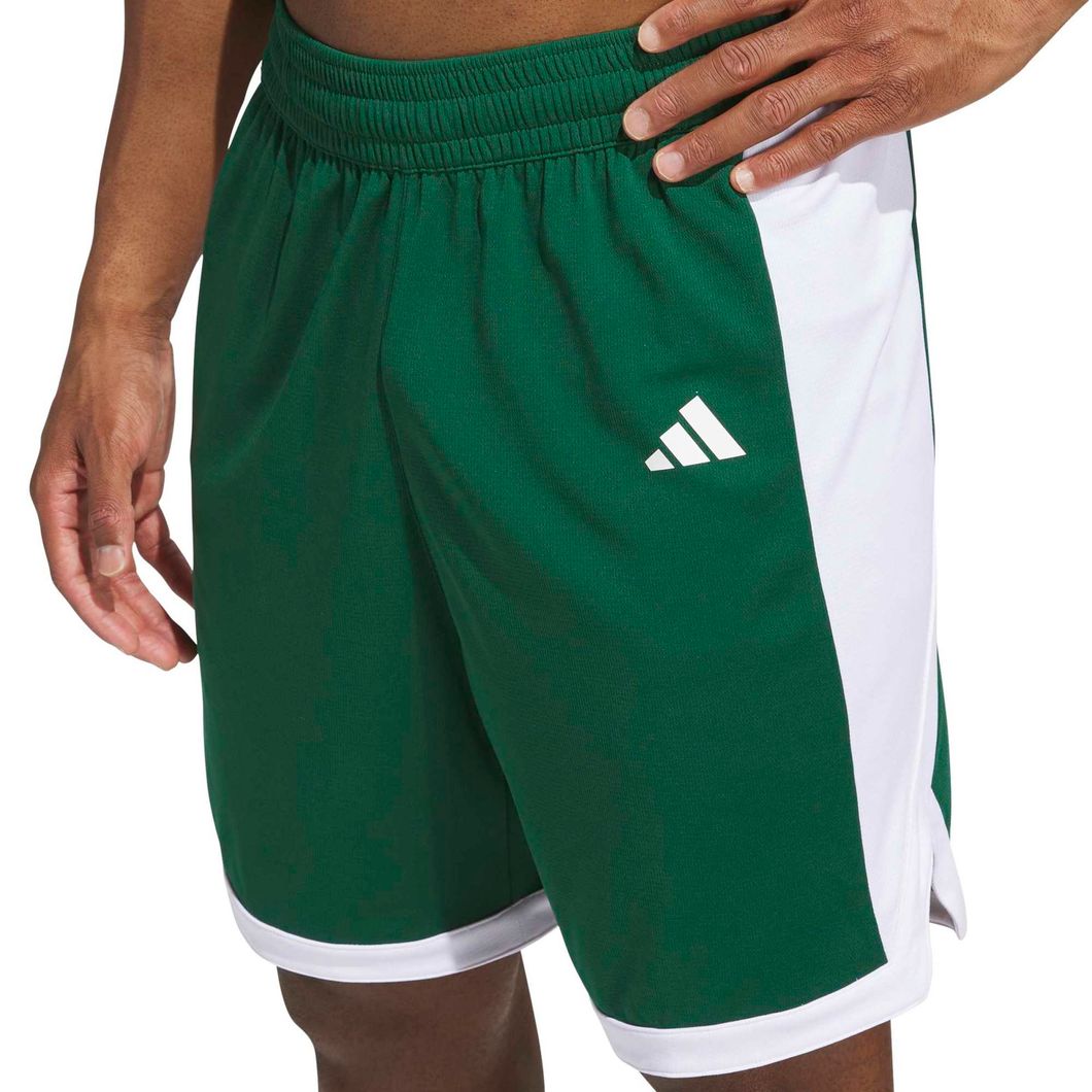 Pulse Speed Shorts
