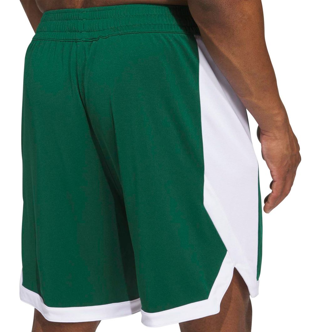 Pulse Speed Shorts