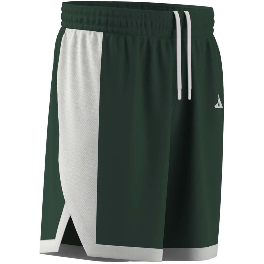 Pulse Speed Shorts
