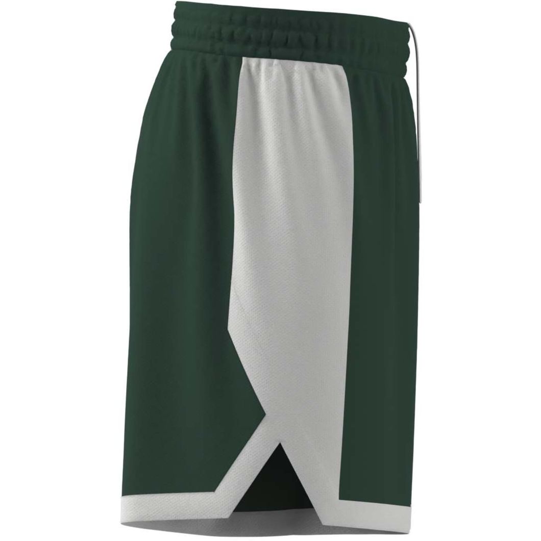 Pulse Speed Shorts